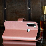 Xiaomi Redmi Note 8T Solid Color Series Kotelo