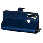 Xiaomi Redmi Note 8T Solid Color Series Kotelo