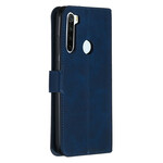 Xiaomi Redmi Note 8T Solid Color Series Kotelo