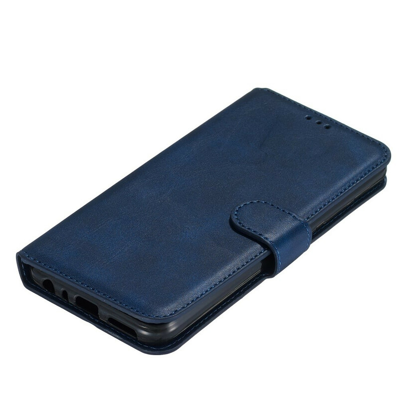 Xiaomi Redmi Note 8T Solid Color Series Kotelo