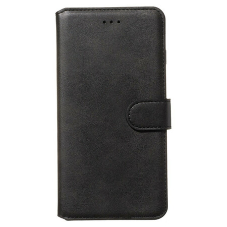 Xiaomi Mi Note 10 Kotelo pyöristetty läppä