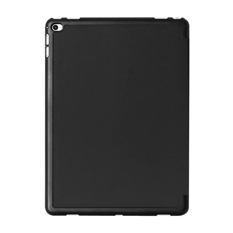 Smart Case iPad Pro taitto