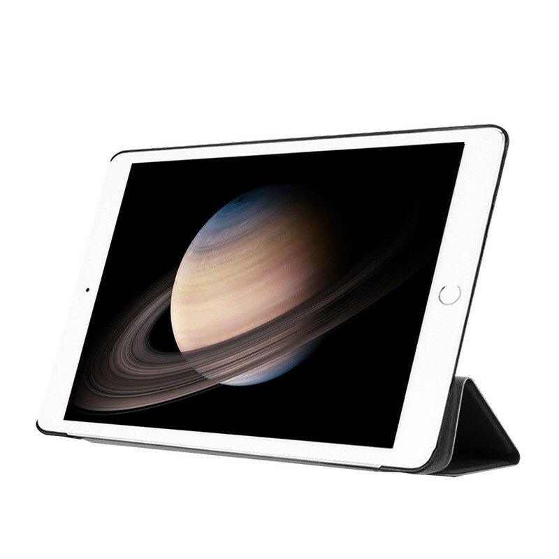 Smart Case iPad Pro taitto