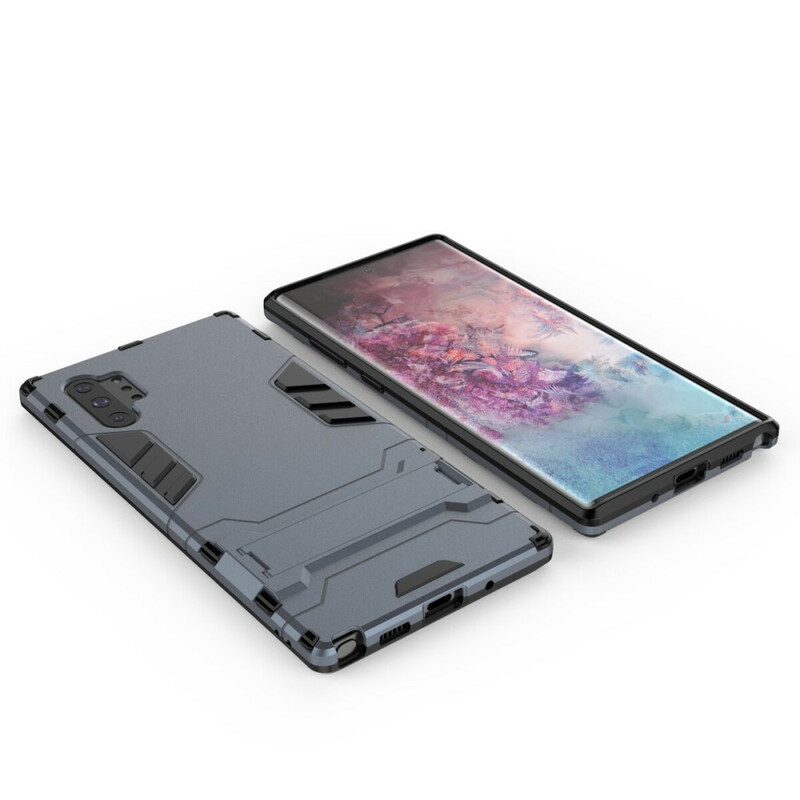 Samsung Galaxy Note 10 Plus Ultra Tough Case