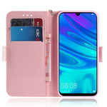 Kotelo Huawei P Smart 2019 hihna