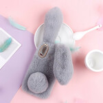 Samsung Galaxy A20e Bunny Case