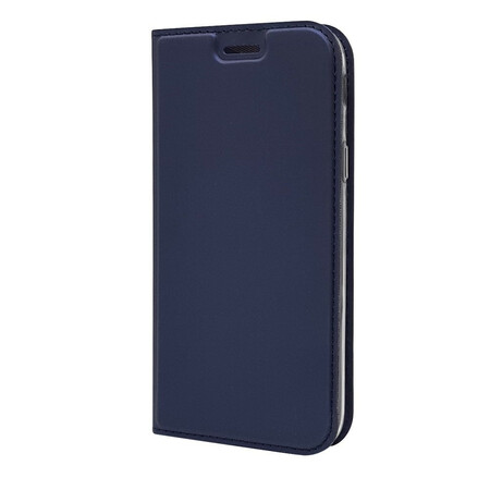 Flip Cover Samsung Galaxy J7 2017 magneettilukko