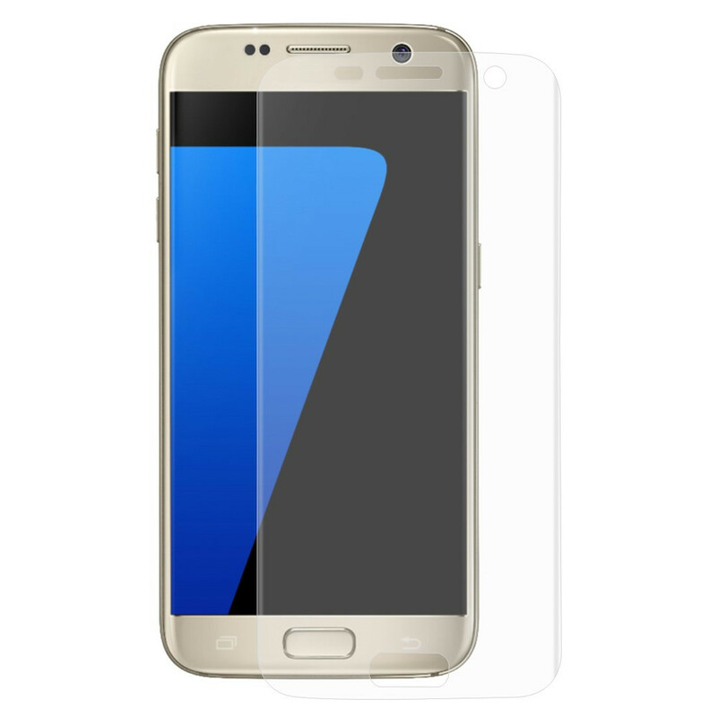Näytön suojakalvo Samsung Galaxy S7 NILLKIN Näytön suojakalvo Samsung Galaxy S7 NILLKIN