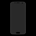 Näytön suojakalvo Samsung Galaxy S7 NILLKIN Näytön suojakalvo Samsung Galaxy S7 NILLKIN