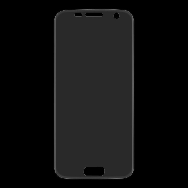 Näytön suojakalvo Samsung Galaxy S7 NILLKIN Näytön suojakalvo Samsung Galaxy S7 NILLKIN