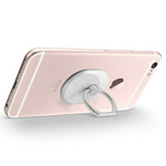 Klassinen 360° pyörivä rengas