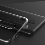 OnePlus 7 X-Level Ultra Thin liukumaton kotelo