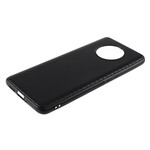 OnePlus 7T Carbon Fibre Case Single