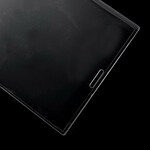 Arc Edge karkaistua lasia näytön suojakalvo Sony Xperia XZ varten