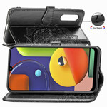 Samsung Galaxy A50 Mandala keskiajan asia
