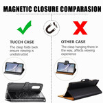 Samsung Galaxy A50 Mandala keskiajan asia