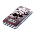 Samsung Galaxy S10e Kissa Be Cool Case