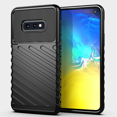 Samsung Galaxy S10e Thunder Series kotelo