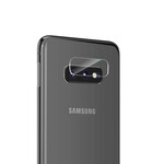 Samsung Galaxy S10e karkaistu lasi linssin suojalasi