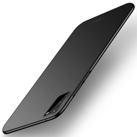 Samsung Galaxy S20 MOFI kotelo
