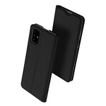 Flip Cover Samsung Galaxy A71 iho Pro DUX