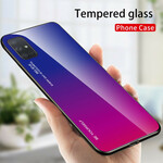 Samsung Galaxy A71 karkaistua lasia Case Ole oma itsesi Samsung Galaxy A71 karkaistua lasia Case Ole oma itsesi
