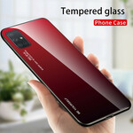 Samsung Galaxy A71 karkaistua lasia Case Ole oma itsesi