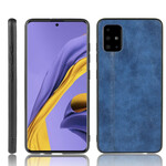 Samsung Galaxy S20 Plus nahkakotelo