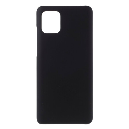 Samsung Galaxy A71 kuminen suojakuori Plus
