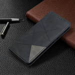 Flip Cover Samsung Galaxy S20 Ultra Style Taiteilija