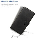 Samsung Galaxy A71 yksivärinen Serie Case