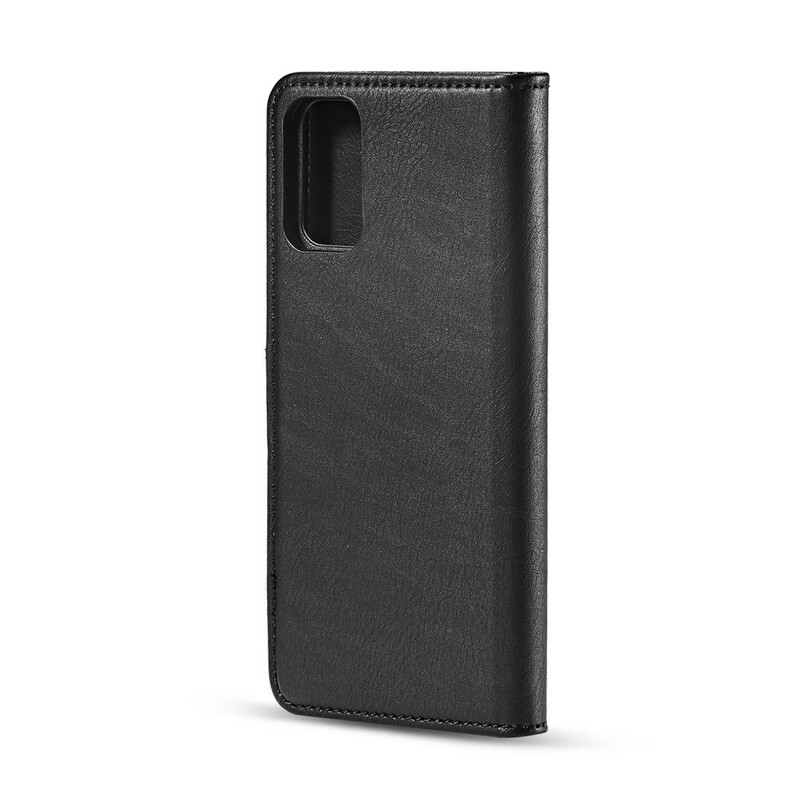 Samsung Galaxy S20 Ultra DG Case. MING Irrotettava