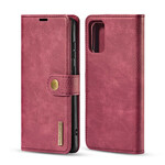 Samsung Galaxy S20 Ultra DG Case. MING Irrotettava Samsung Galaxy S20 Ultra DG Case. MING Irrotettava