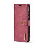 Samsung Galaxy S20 Ultra DG Case. MING Irrotettava Samsung Galaxy S20 Ultra DG Case. MING Irrotettava