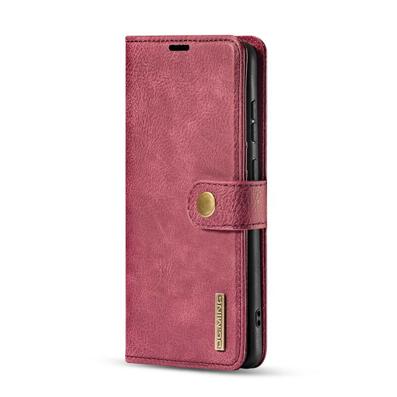 Samsung Galaxy S20 Ultra DG Case. MING Irrotettava Samsung Galaxy S20 Ultra DG Case. MING Irrotettava