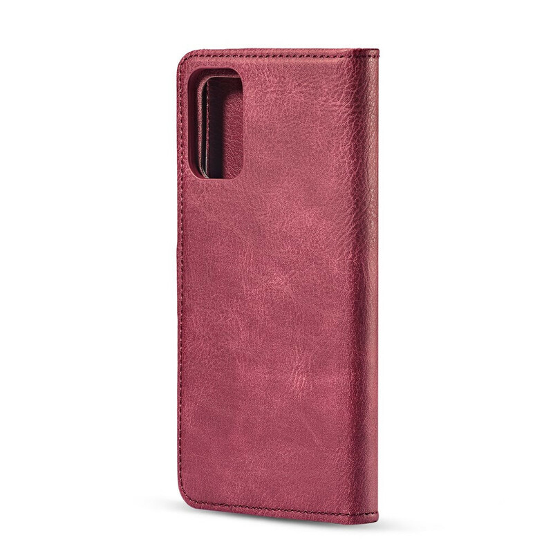 Samsung Galaxy S20 Ultra DG Case. MING Irrotettava Samsung Galaxy S20 Ultra DG Case. MING Irrotettava