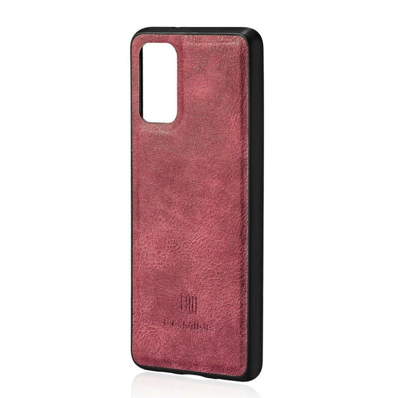 Samsung Galaxy S20 Ultra DG Case. MING Irrotettava Samsung Galaxy S20 Ultra DG Case. MING Irrotettava