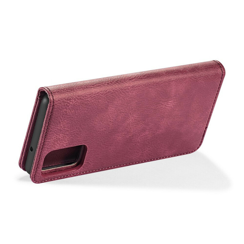 Samsung Galaxy S20 Ultra DG Case. MING Irrotettava Samsung Galaxy S20 Ultra DG Case. MING Irrotettava