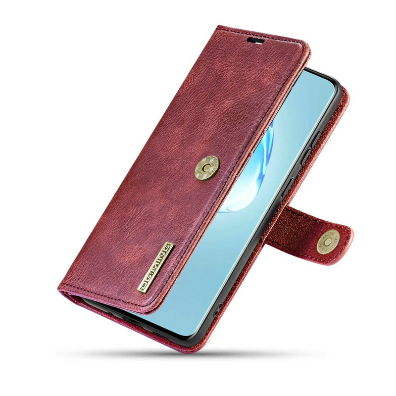 Samsung Galaxy S20 Ultra DG Case. MING Irrotettava Samsung Galaxy S20 Ultra DG Case. MING Irrotettava