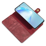 Samsung Galaxy S20 Ultra DG Case. MING Irrotettava Samsung Galaxy S20 Ultra DG Case. MING Irrotettava