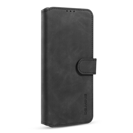 Samsung Galaxy S20 Ultra DG MING MING Retro Asia
