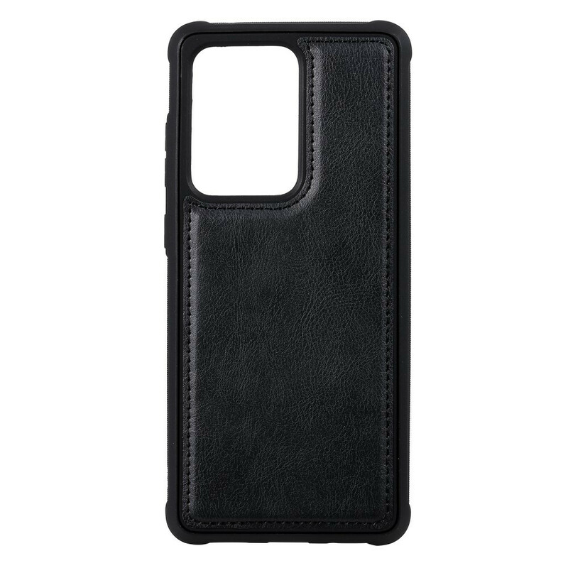 Samsung Galaxy S20 Ultra Case Irrotettava lompakko