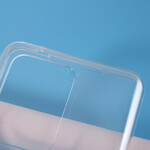 Samsung Galaxy S20 Ultra Clear Case 2 kpl Irrotettava