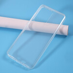 Samsung Galaxy S20 Ultra Clear Case 2 kpl Irrotettava