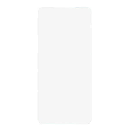 Karkaistua lasia näytönsuoja Samsung Galaxy S20 Ultra varten