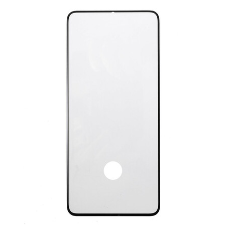 Karkaistua lasia suojaa Samsung Galaxy S20 Plusille RURIHAI