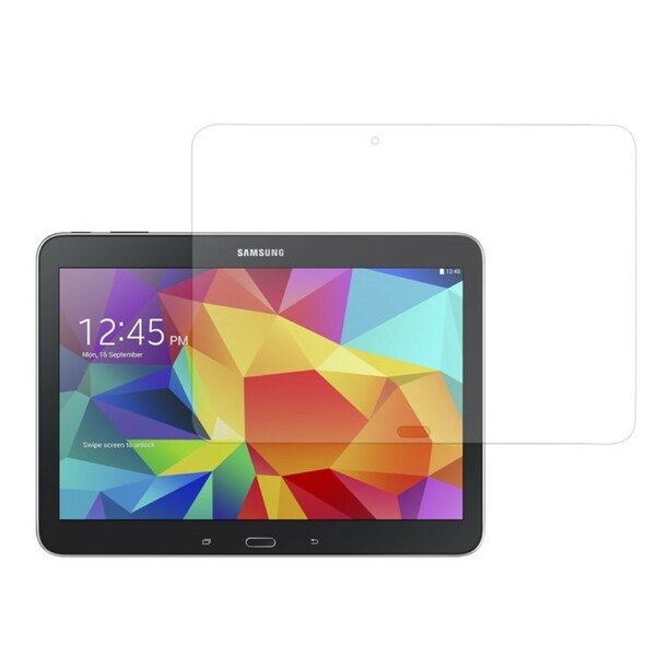 Karkaistua lasia Samsung Galaxy Tab 4 10.1:lle