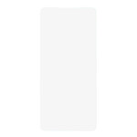 Karkaistua lasia näytönsuoja Samsung Galaxy S20:lle