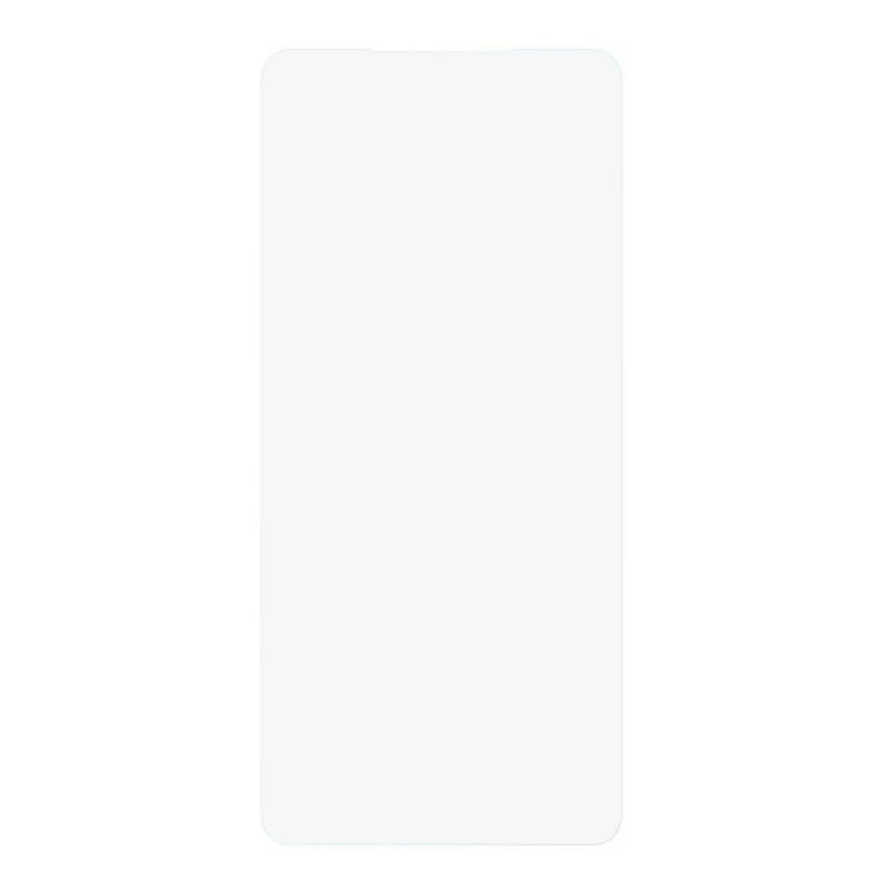Karkaistua lasia näytönsuoja Samsung Galaxy S20:lle
