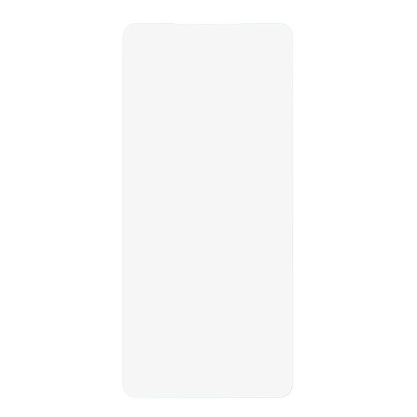 Karkaistua lasia näytönsuoja Samsung Galaxy S20:lle